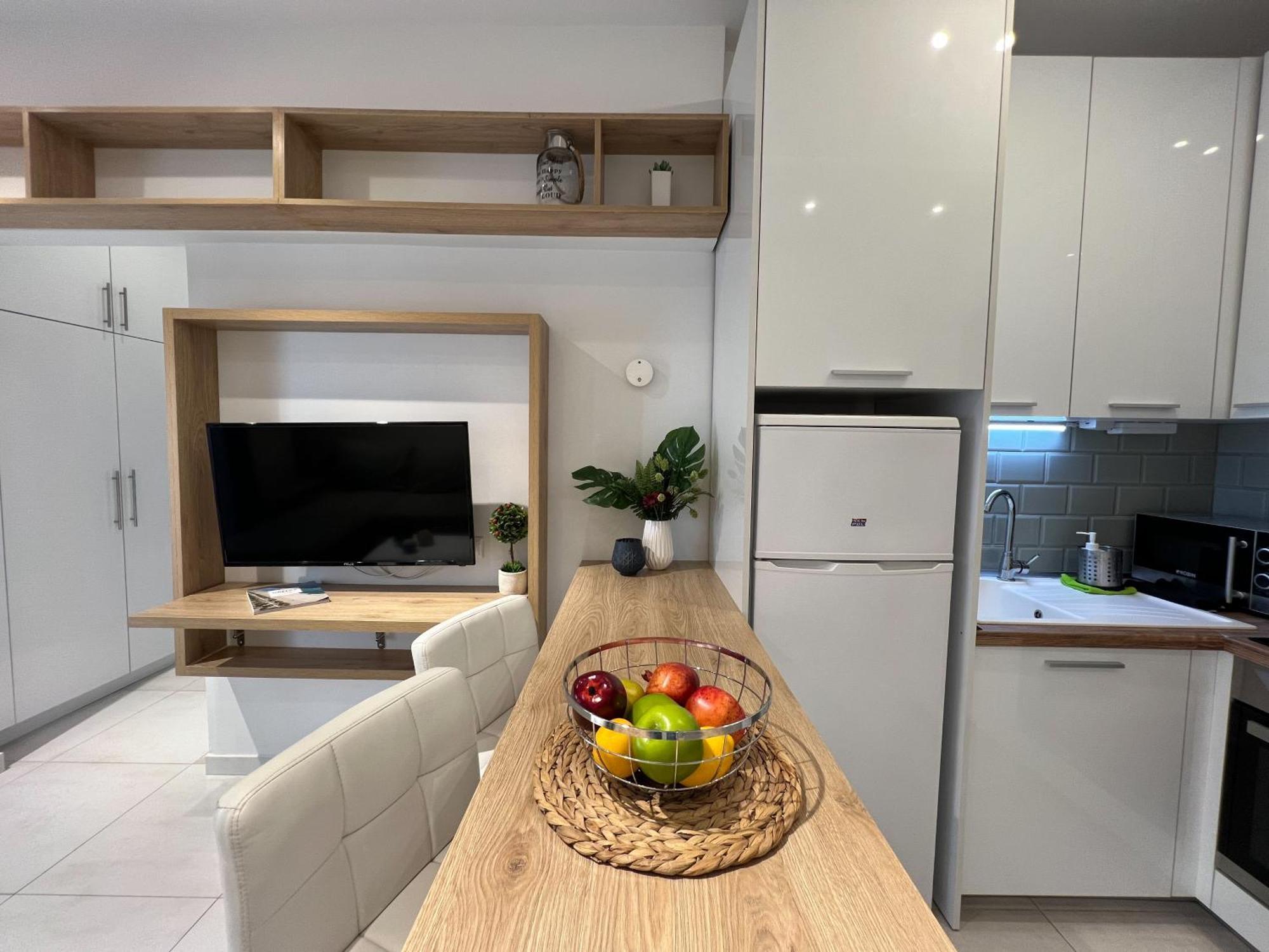 P Deluxe Suites 7 Thessaloníki Ngoại thất bức ảnh